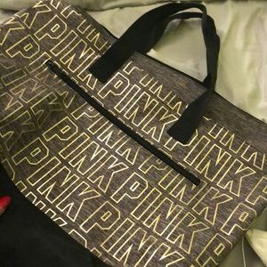 Victoria’s Secret Tote